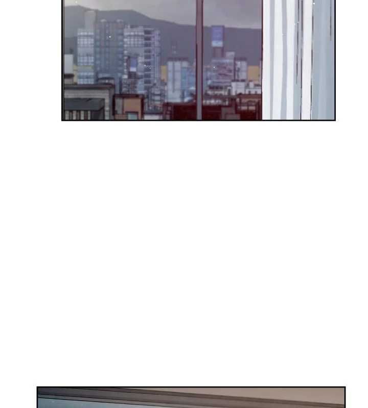 深層潔淨達人第58話-過來我家一起洗&hearts;