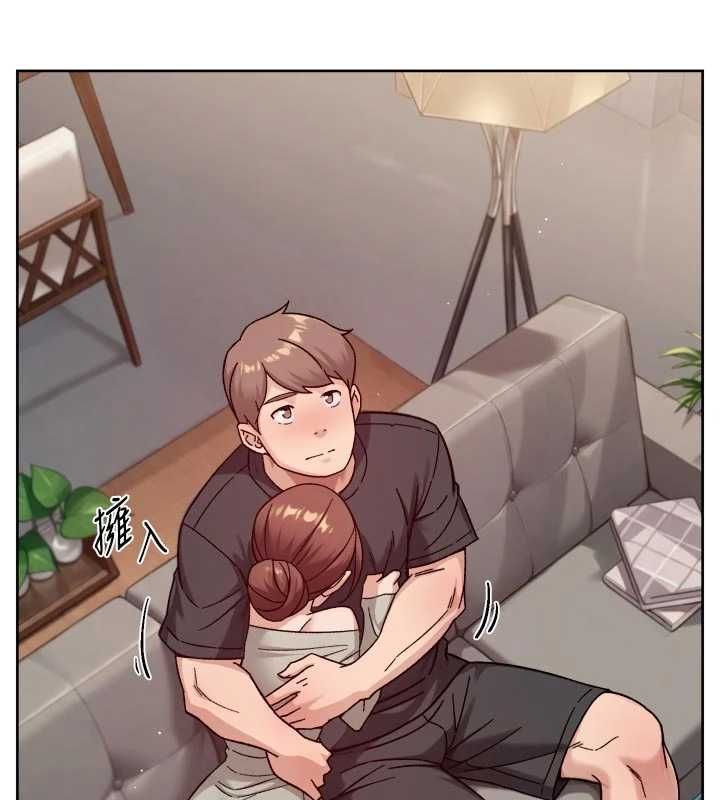 深層潔淨達人第58話-過來我家一起洗&hearts;