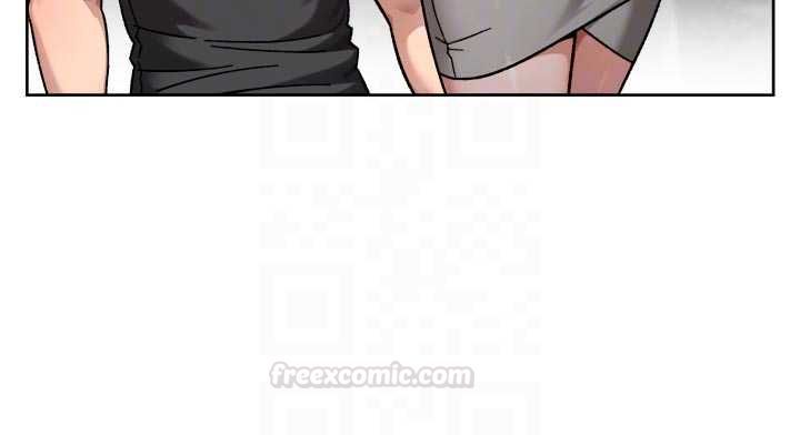 深層潔淨達人第58話-過來我家一起洗&hearts;