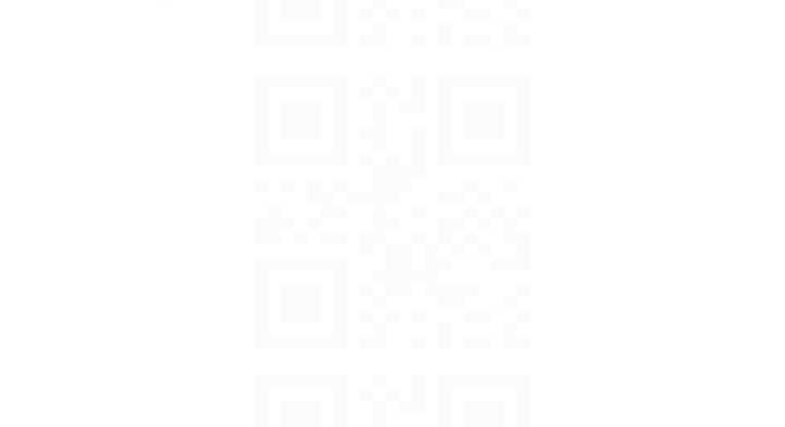 深層潔淨達人第58話-過來我家一起洗&hearts;