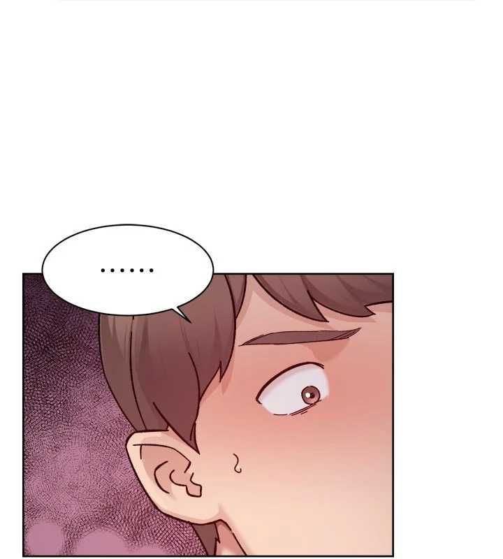 深層潔淨達人第58話-過來我家一起洗&hearts;