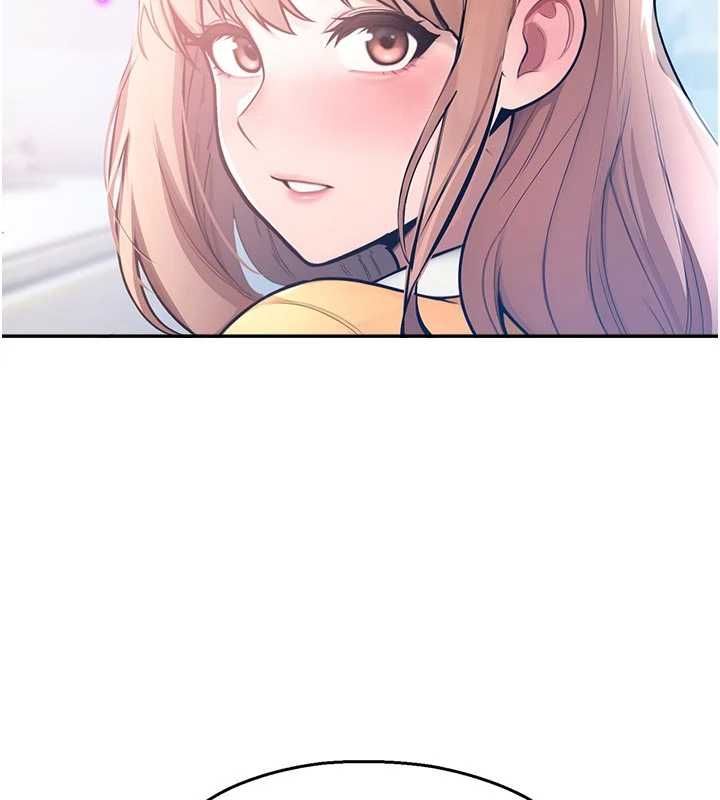 校园禁播角落第31話-深喉嚨幫你提神&hearts;