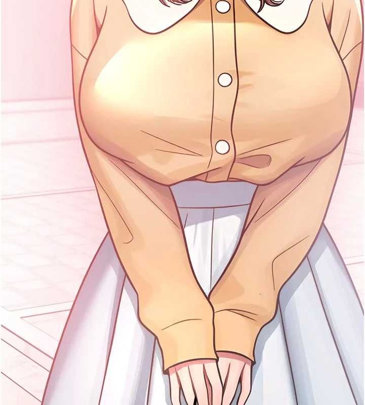 校园禁播角落第31話-深喉嚨幫你提神&hearts;