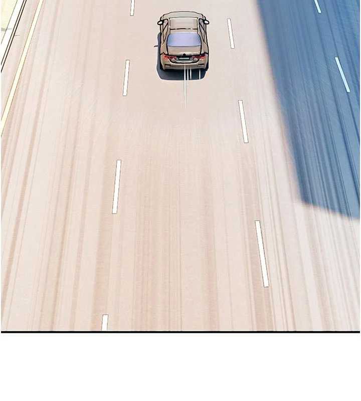 校园禁播角落第31話-深喉嚨幫你提神&hearts;