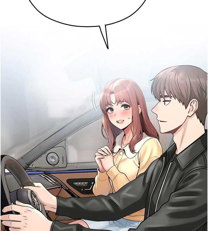 校园禁播角落第31話-深喉嚨幫你提神&hearts;