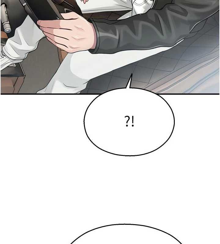 校园禁播角落第31話-深喉嚨幫你提神&hearts;