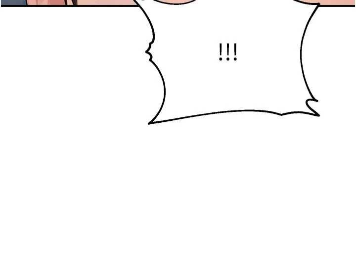 校园禁播角落第31話-深喉嚨幫你提神&hearts;