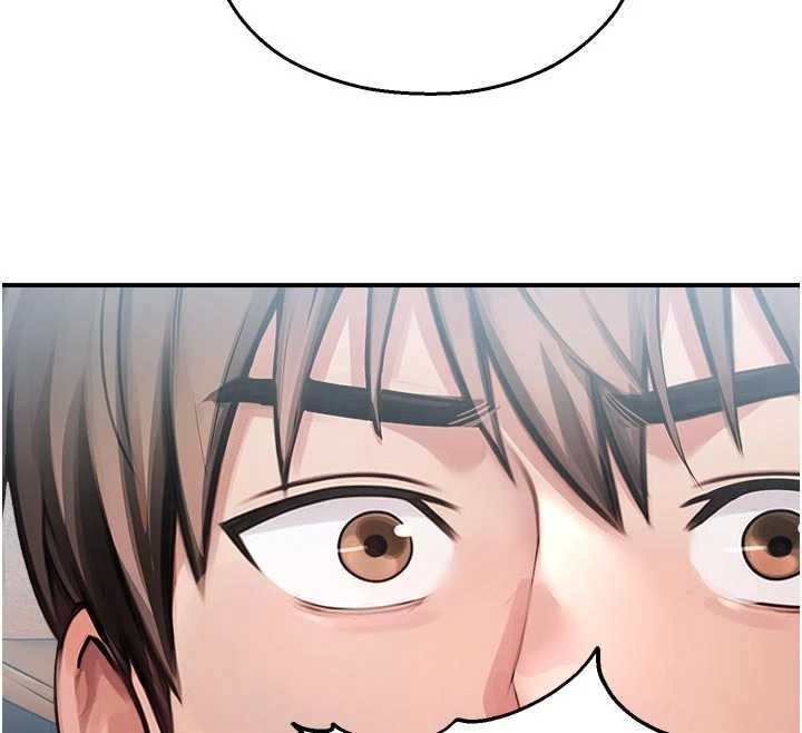 校园禁播角落第31話-深喉嚨幫你提神&hearts;