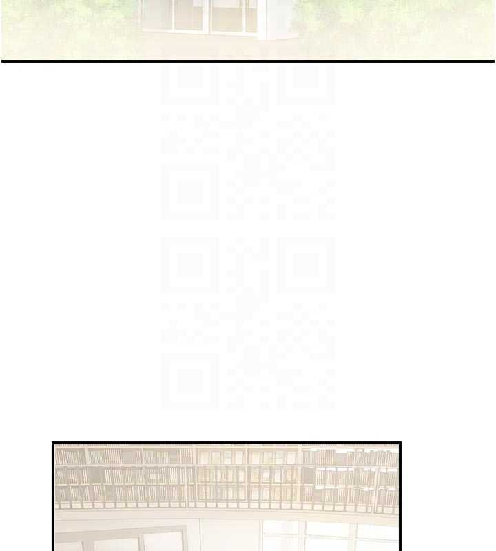 校园禁播角落第31話-深喉嚨幫你提神&hearts;