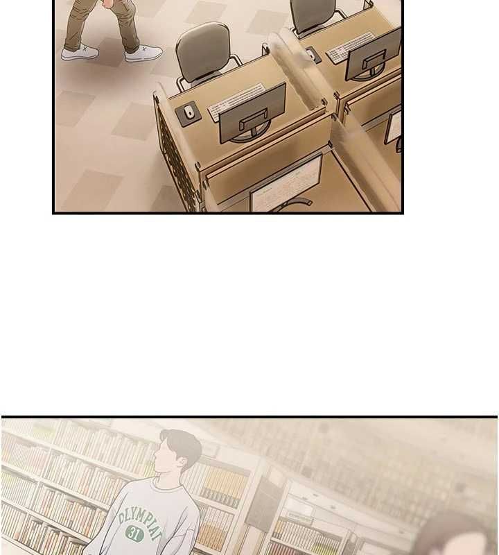 校园禁播角落第31話-深喉嚨幫你提神&hearts;