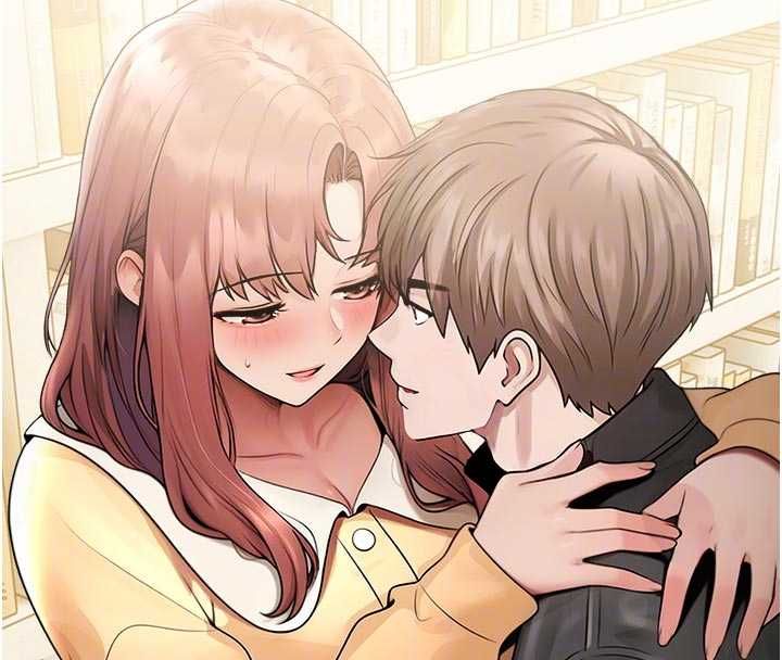 校园禁播角落第31話-深喉嚨幫你提神&hearts;