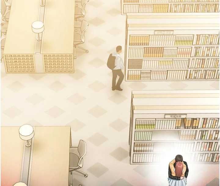 校园禁播角落第31話-深喉嚨幫你提神&hearts;