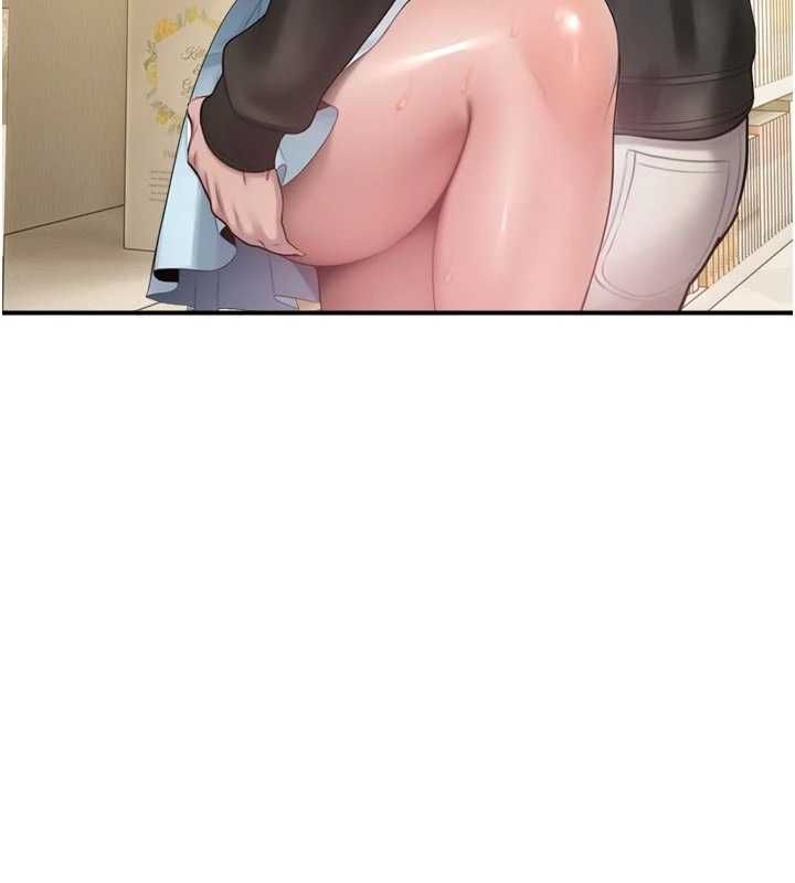 校园禁播角落第31話-深喉嚨幫你提神&hearts;