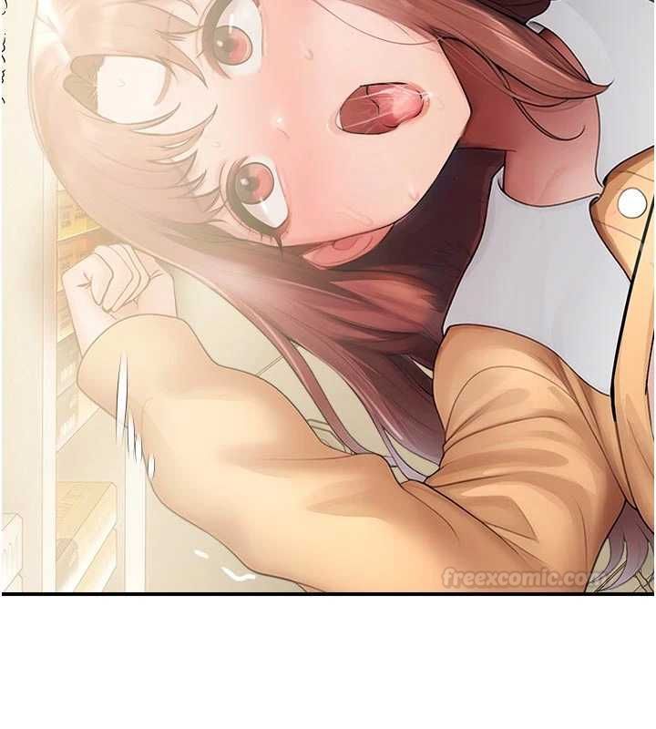 校园禁播角落第31話-深喉嚨幫你提神&hearts;