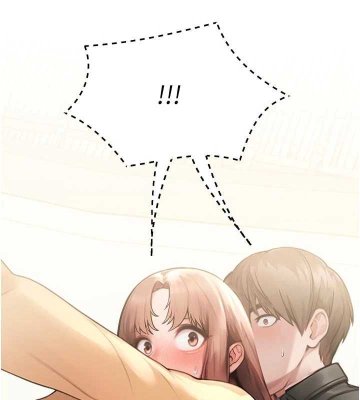 校园禁播角落第31話-深喉嚨幫你提神&hearts;