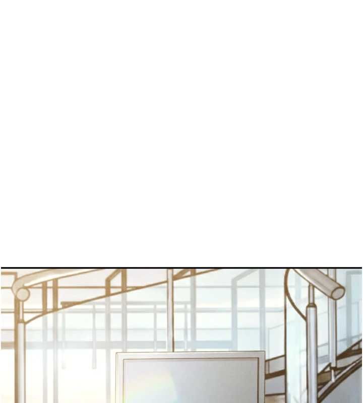 暴君會長的嬌媳們第34話-會長的認可