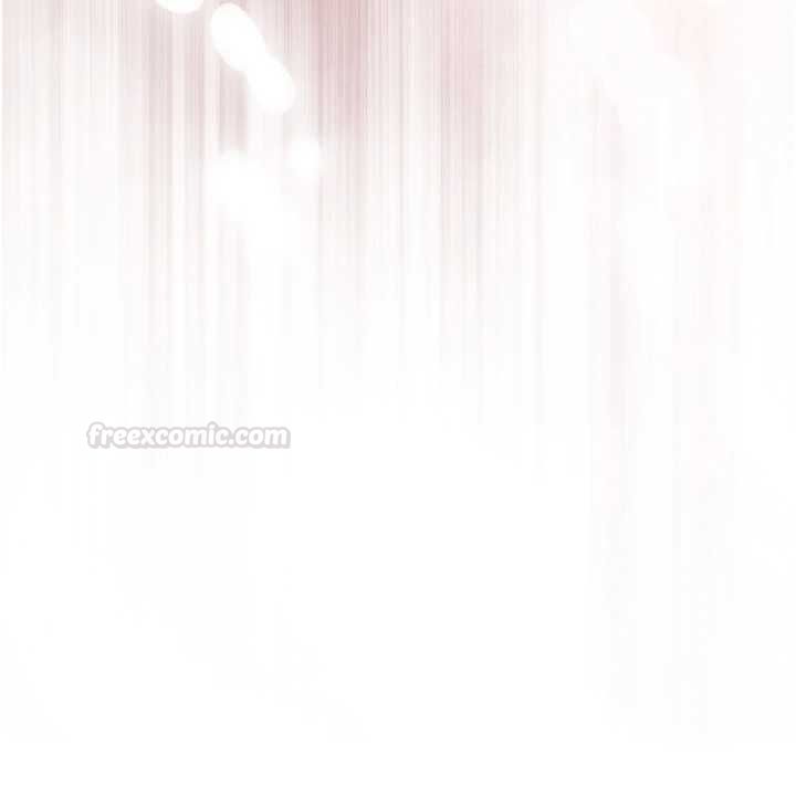 暴君會長的嬌媳們第34話-會長的認可