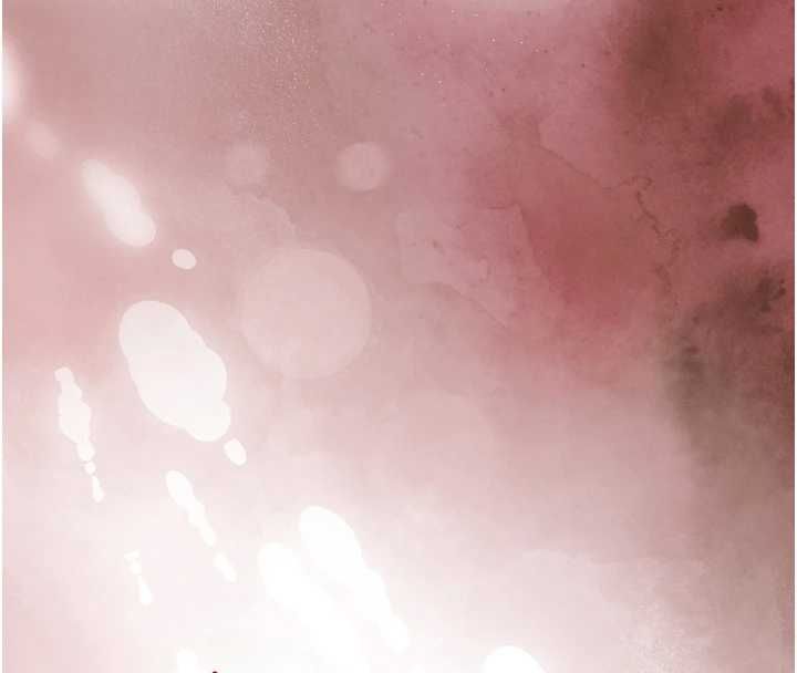 暴君會長的嬌媳們第34話-會長的認可