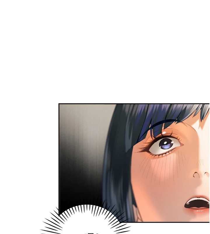 暴君會長的嬌媳們第34話-會長的認可