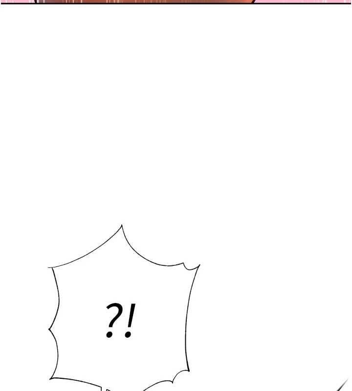 暴君會長的嬌媳們第34話-會長的認可