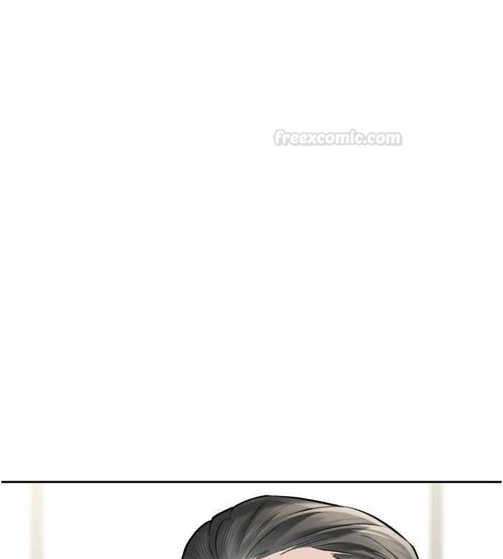 暴君會長的嬌媳們第34話-會長的認可