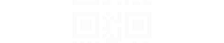 暴君會長的嬌媳們第34話-會長的認可