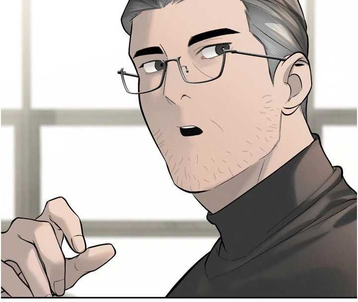 暴君會長的嬌媳們第34話-會長的認可