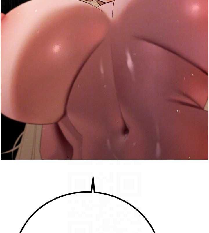 暴君會長的嬌媳們第34話-會長的認可