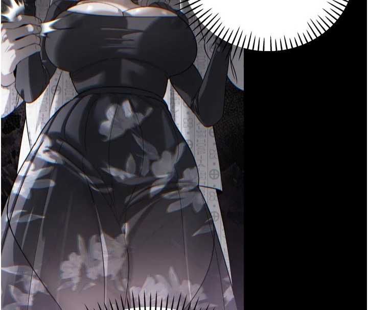 暴君會長的嬌媳們第34話-會長的認可