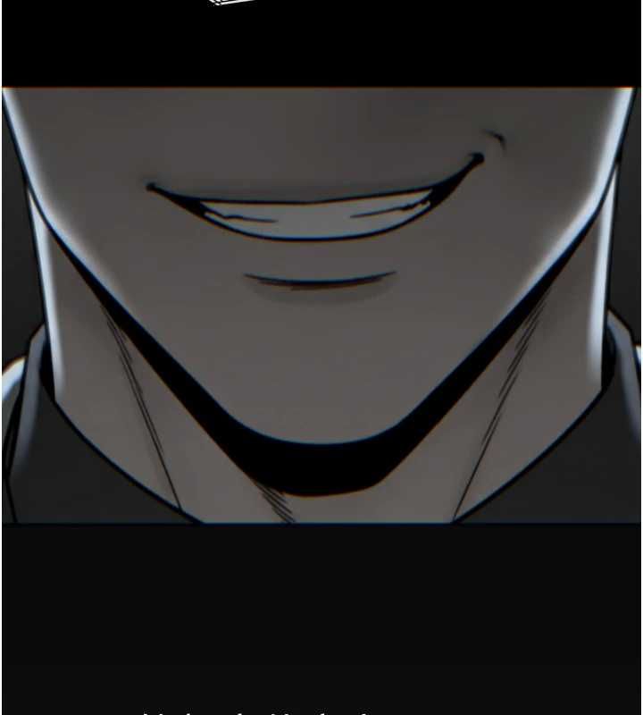 暴君會長的嬌媳們第34話-會長的認可