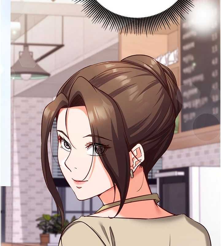 催眠媮心計第11話-被工讀生舔到高潮