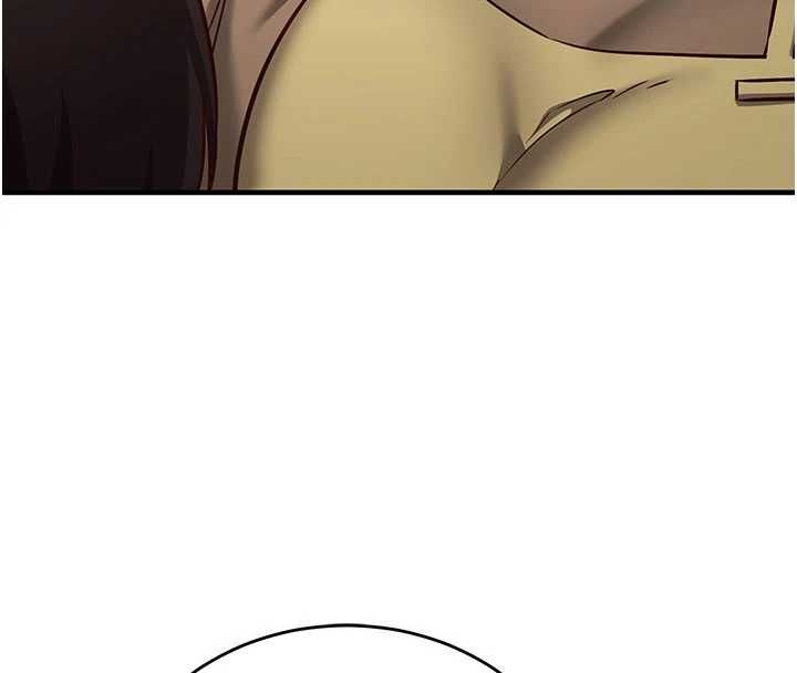 催眠媮心計第11話-被工讀生舔到高潮