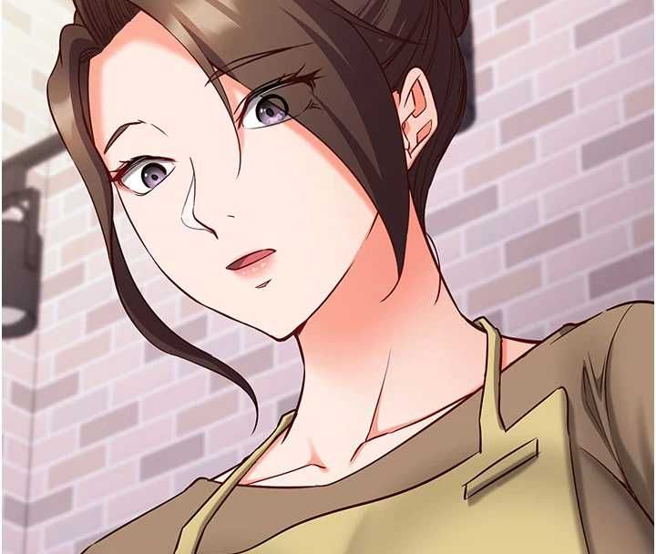 催眠媮心計第11話-被工讀生舔到高潮