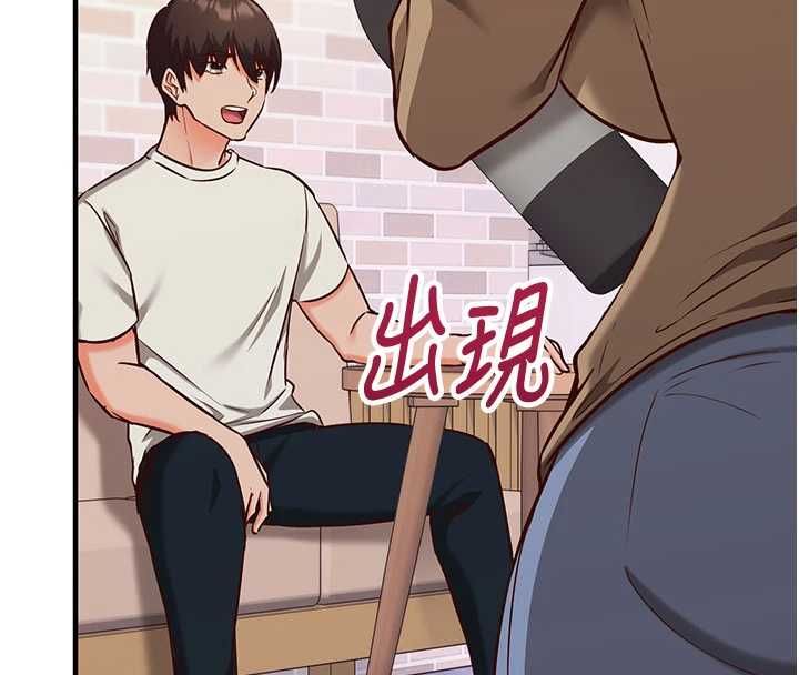 催眠媮心計第11話-被工讀生舔到高潮