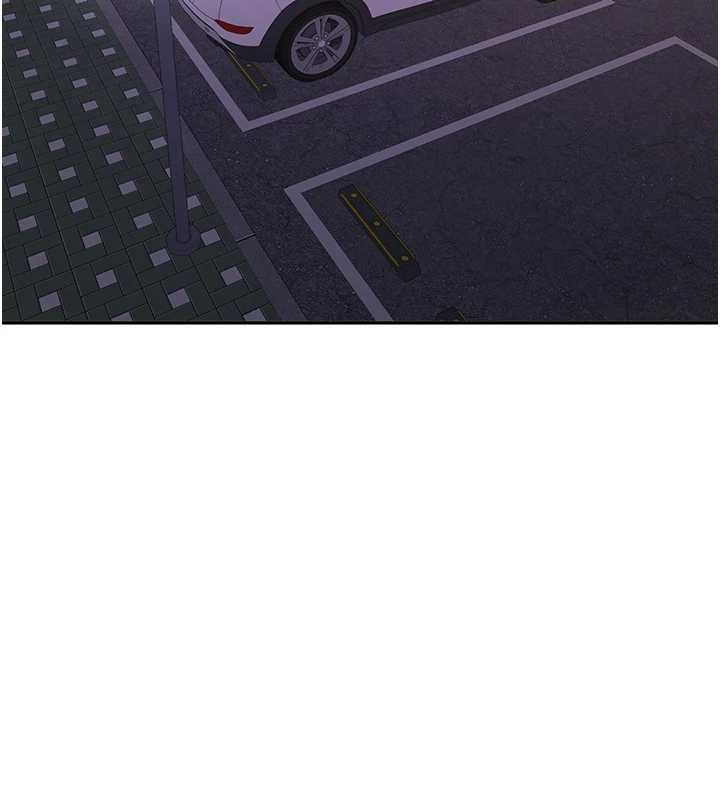 新生老司機第29話-發現敏感處!