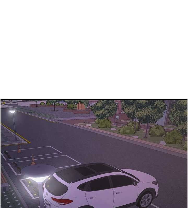 新生老司機第29話-發現敏感處!