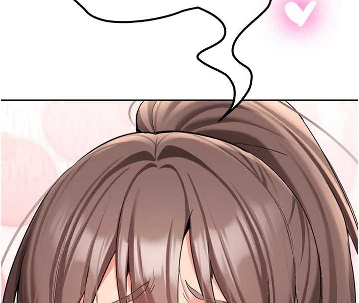 新生老司機第29話-發現敏感處!