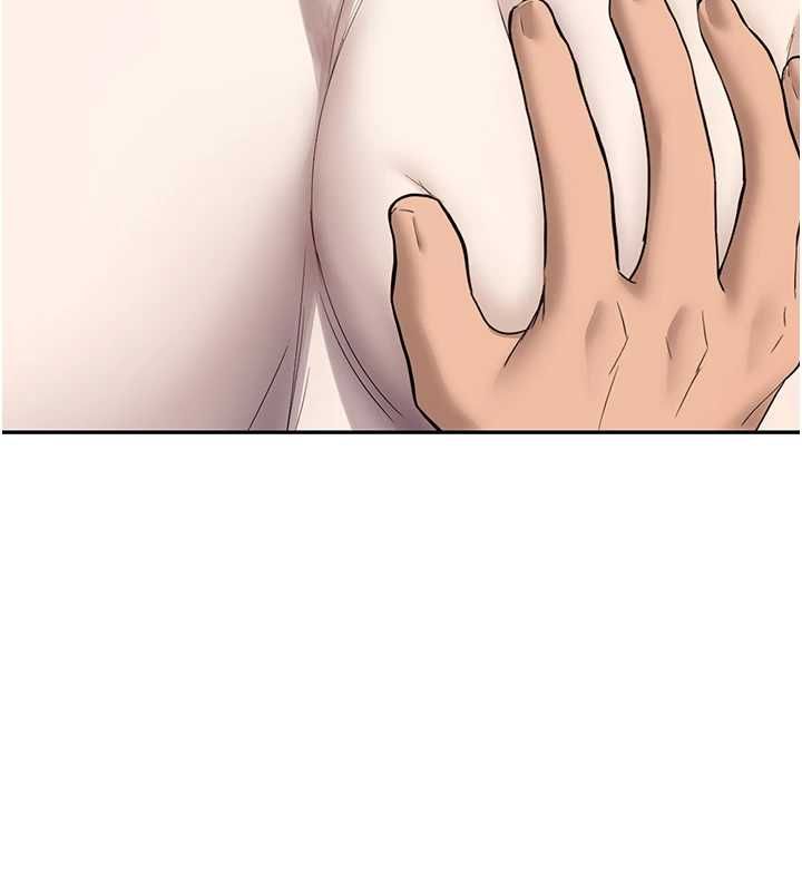 新生老司機第29話-發現敏感處!