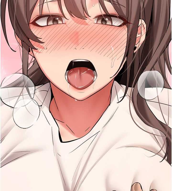 新生老司機第29話-發現敏感處!