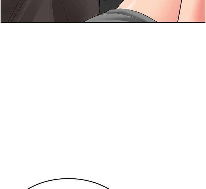 新生老司機第29話-發現敏感處!