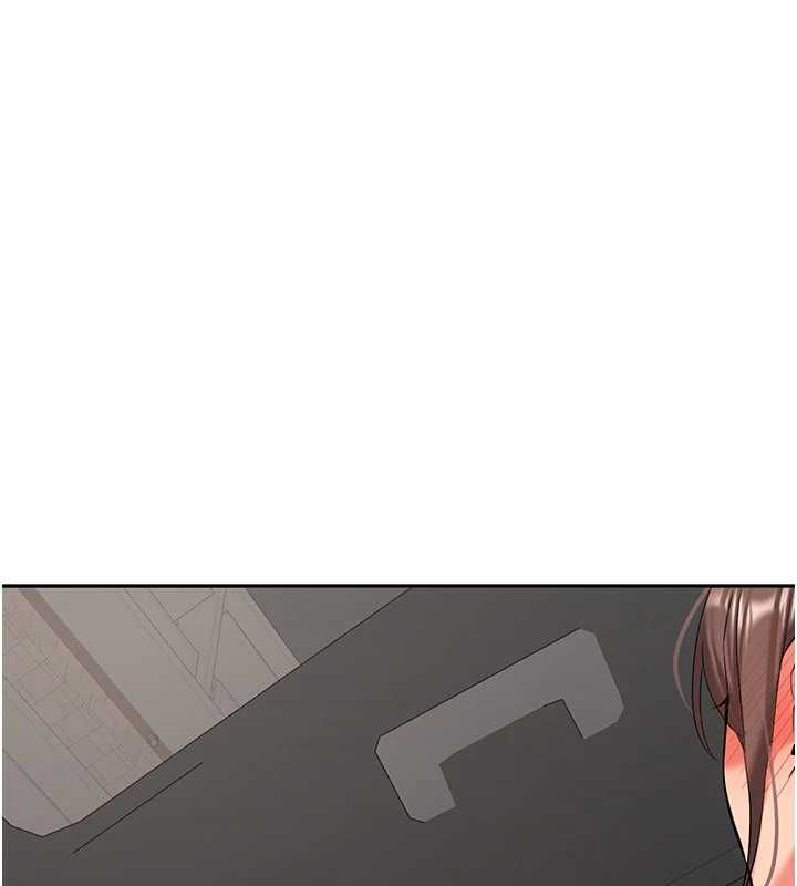 新生老司機第29話-發現敏感處!