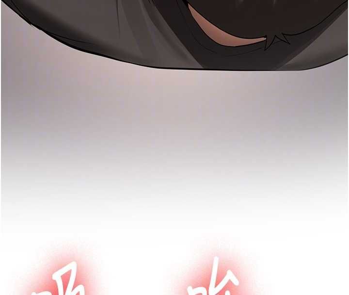 新生老司機第29話-發現敏感處!