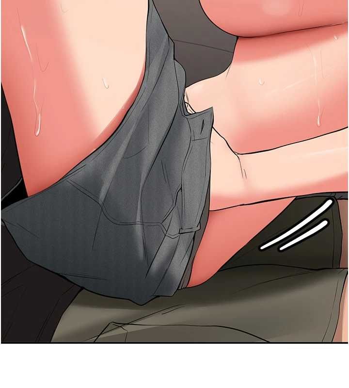 新生老司機第29話-發現敏感處!