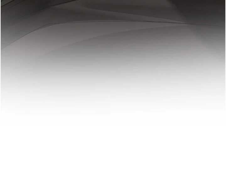 新生老司機第29話-發現敏感處!