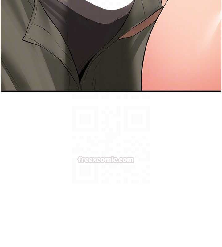 新生老司機第29話-發現敏感處!