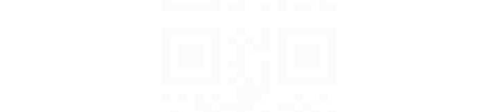 新生老司機第29話-發現敏感處!