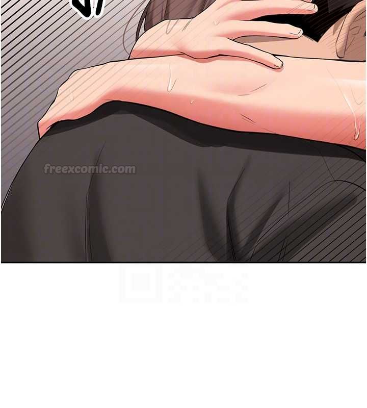 新生老司機第29話-發現敏感處!