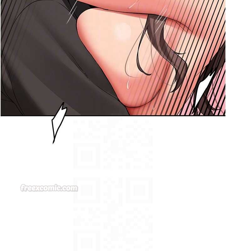 新生老司機第29話-發現敏感處!