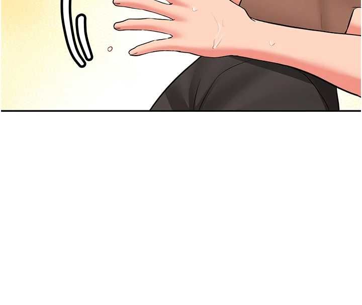 新生老司機第29話-發現敏感處!