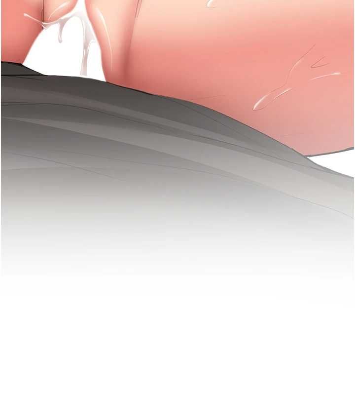 新生老司機第29話-發現敏感處!